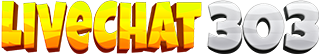 LiveChat303